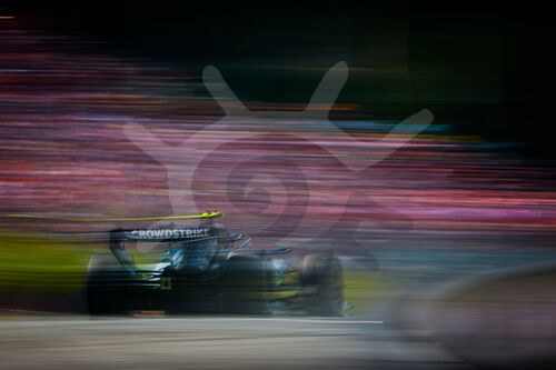 Motorsport: FIA F1 Grand Prix of Austria, Formula 1, 2026,
