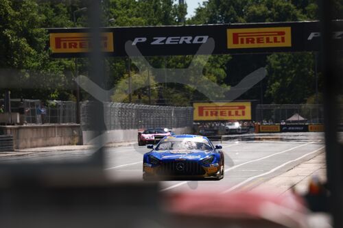 DTM Rennen 04 Norisring 2026