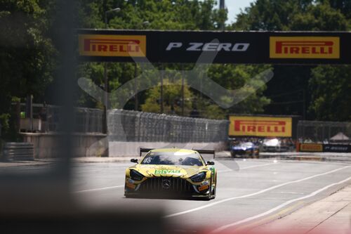 DTM Rennen 04 Norisring 2026