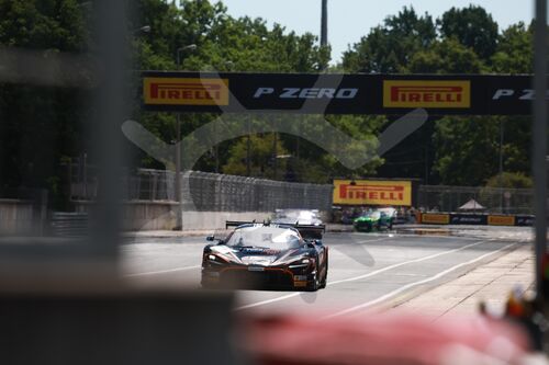 DTM Rennen 04 Norisring 2026
