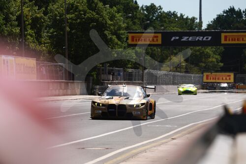 DTM Rennen 04 Norisring 2026