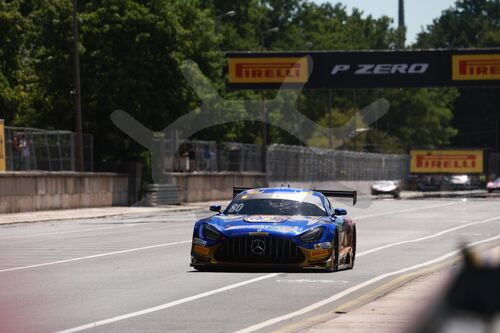 DTM Rennen 04 Norisring 2026