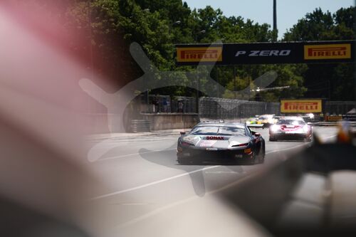 DTM Rennen 04 Norisring 2026