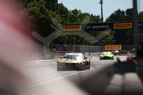 DTM Rennen 04 Norisring 2026