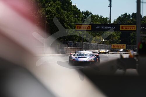 DTM Rennen 04 Norisring 2026