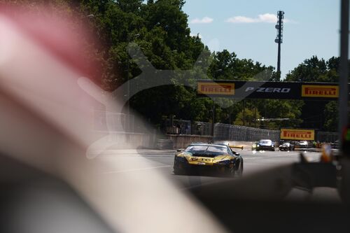 DTM Rennen 04 Norisring 2026