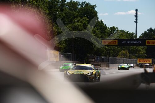 DTM Rennen 04 Norisring 2026