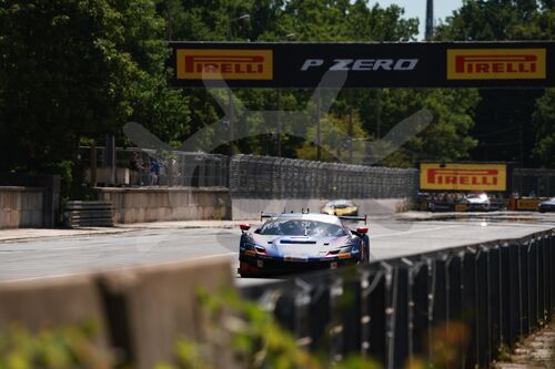 DTM Rennen 04 Norisring 2026