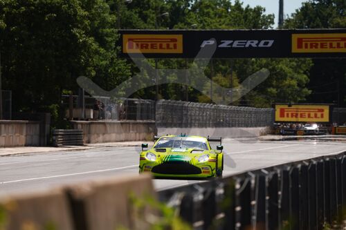 DTM Rennen 04 Norisring 2026