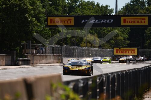 DTM Rennen 04 Norisring 2026