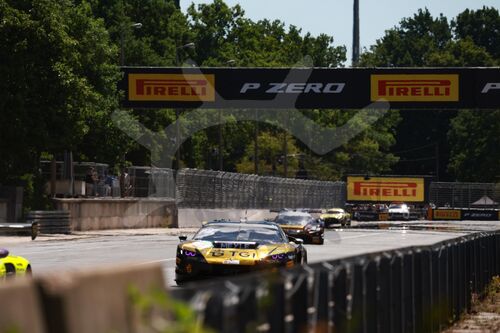 DTM Rennen 04 Norisring 2026