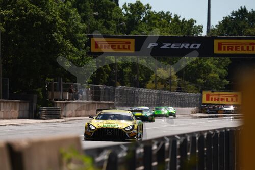 DTM Rennen 04 Norisring 2026