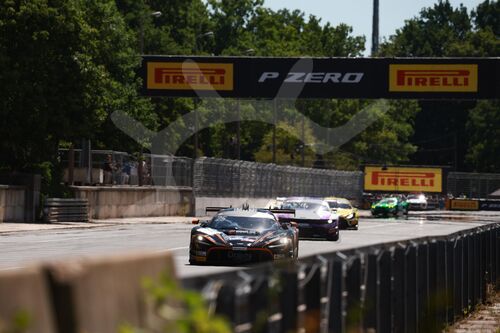 DTM Rennen 04 Norisring 2026