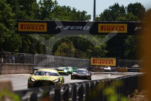 DTM Rennen 04 Norisring 2026