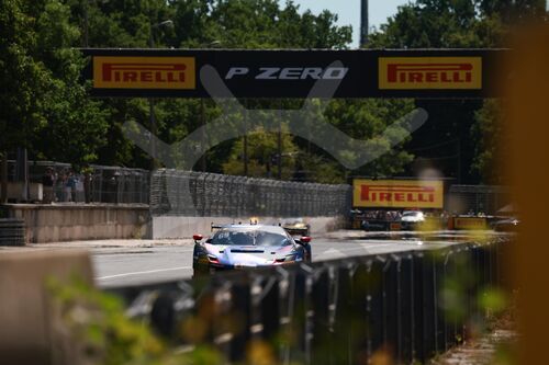 DTM Rennen 04 Norisring 2026