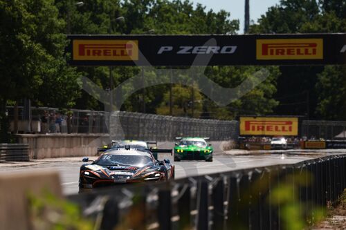 DTM Rennen 04 Norisring 2026