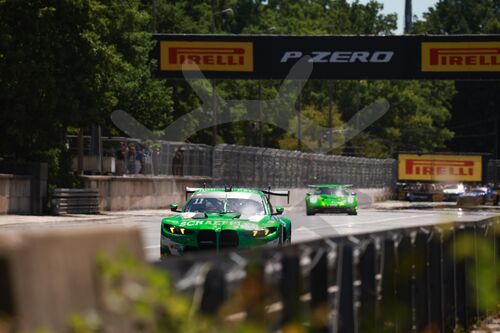 DTM Rennen 04 Norisring 2026