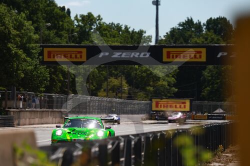 DTM Rennen 04 Norisring 2026