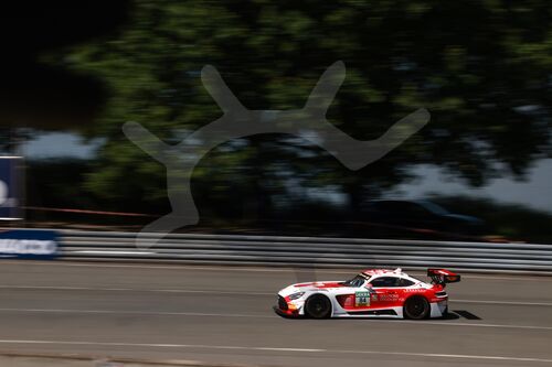 DTM Rennen 04 Norisring 2026