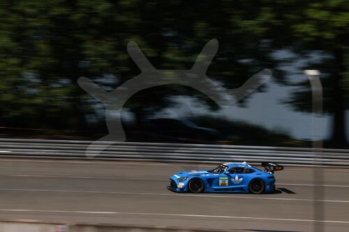 DTM Rennen 04 Norisring 2026