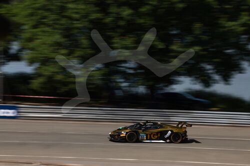DTM Rennen 04 Norisring 2026