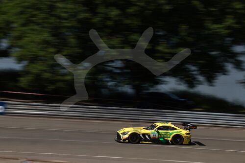 DTM Rennen 04 Norisring 2026