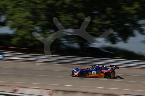 DTM Rennen 04 Norisring 2026