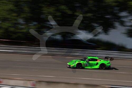 DTM Rennen 04 Norisring 2026