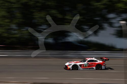 DTM Rennen 04 Norisring 2026