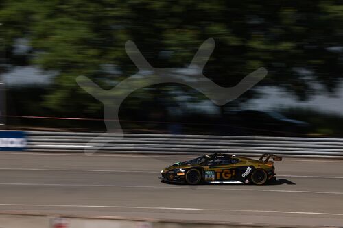 DTM Rennen 04 Norisring 2026