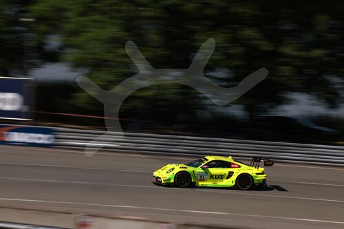 DTM Rennen 04 Norisring 2026