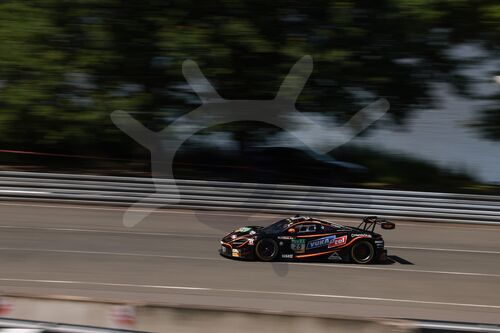 DTM Rennen 04 Norisring 2026