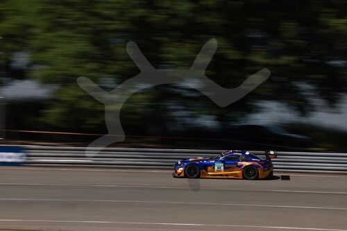 DTM Rennen 04 Norisring 2026