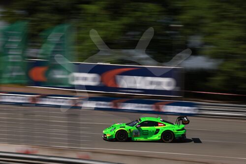 DTM Rennen 04 Norisring 2026