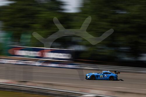 DTM Rennen 04 Norisring 2026