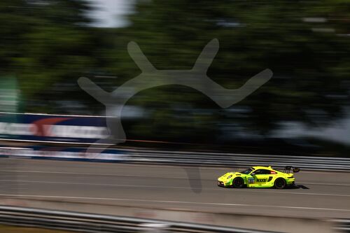DTM Rennen 04 Norisring 2026