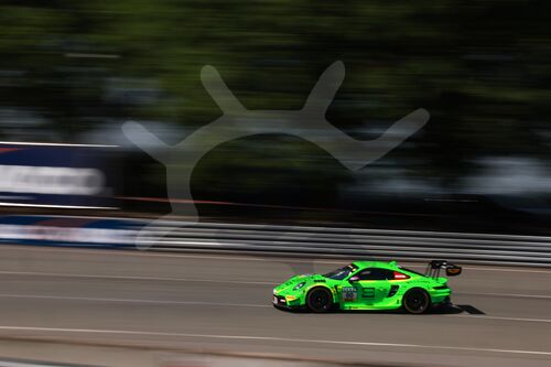 DTM Rennen 04 Norisring 2026