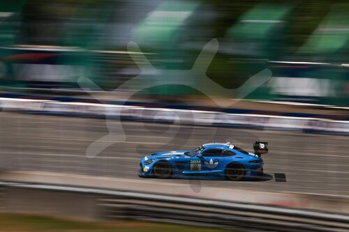 DTM Rennen 04 Norisring 2026