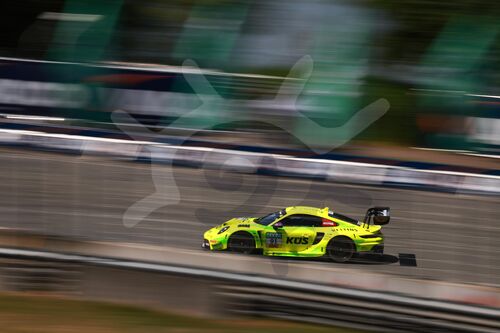 DTM Rennen 04 Norisring 2026
