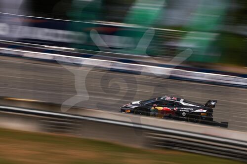 DTM Rennen 04 Norisring 2026