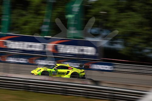 DTM Rennen 04 Norisring 2026