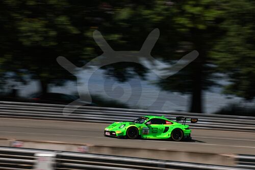 DTM Rennen 04 Norisring 2026