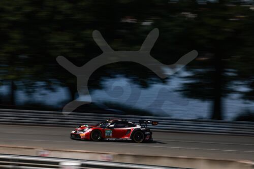 DTM Rennen 04 Norisring 2026