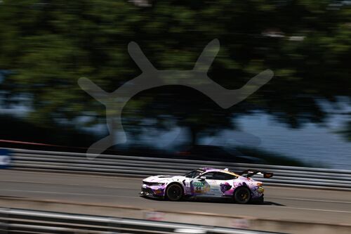 DTM Rennen 04 Norisring 2026