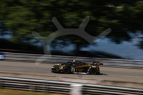 DTM Rennen 04 Norisring 2026