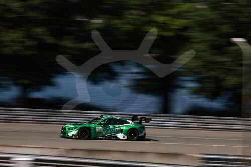 DTM Rennen 04 Norisring 2026