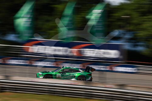 DTM Rennen 04 Norisring 2026