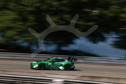 DTM Rennen 04 Norisring 2026