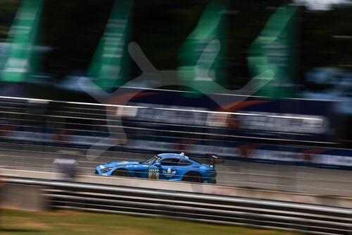 DTM Rennen 04 Norisring 2026