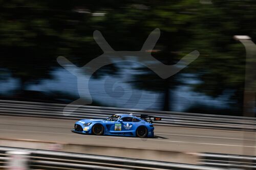 DTM Rennen 04 Norisring 2026